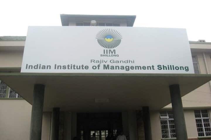 campus-view
